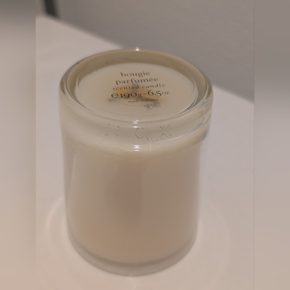 RARE Diptyque Jonquille (Daffodil) Candle - 190g - Discontinued - Picture 2 of 3